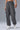 Women Relaxed-Fit Cargo Jogger Utility Workout Pants