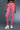 Women High-Waisted Sculpting Seamless Naked-Feel Yoga Leggings