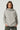 Unisex Casual Heavyweight Hoodie