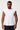 Men's Summer Quick-Dry Cool Sleeveless Hooded Tank Top