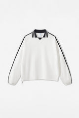 Unisex Casual Loose Fit Breathable Athletic Hoodie