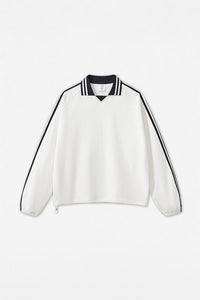 Unisex Casual Loose Fit Breathable Athletic Hoodie