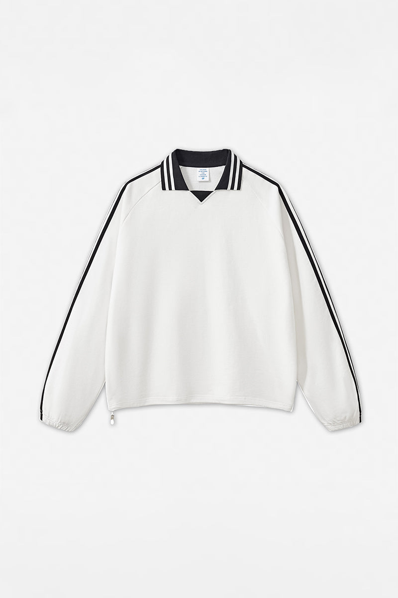 Unisex Casual Loose Fit Breathable Athletic Hoodie