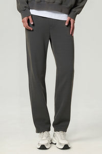 Unisex Casual Box - shaped Sweatpants