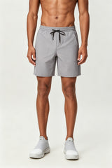 Men's Summer Quick-Drying Outdoor Sports Shorts