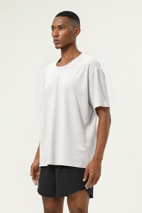 Men's Athletic 240G heavyweight T-shirt