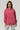 Men/Women Unisex Heavyweight 420G Wax-Dye Hoodie