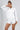 Women's Outdoor Color-Matched Casual Jacket And Shorts Sets