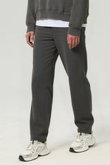 Unisex Casual Box - shaped Sweatpants