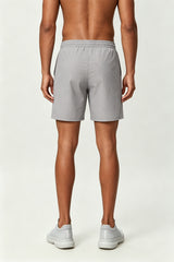 Men's Summer Quick-Drying Outdoor Sports Shorts