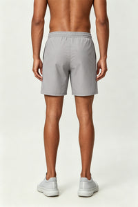 Men's Summer Quick-Drying Outdoor Sports Shorts