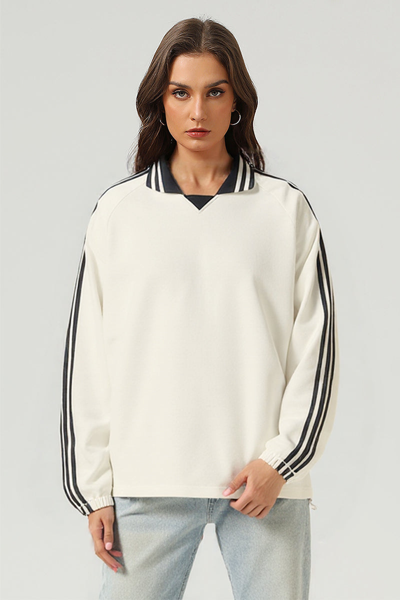 Unisex Casual Loose Fit Breathable Athletic Hoodie