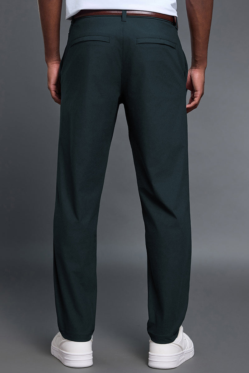 loose mens dress pants mens drape wide leg trendy dress pants mens loose casual