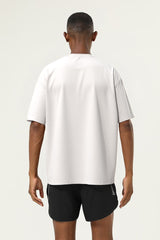 Men's Athletic 240G heavyweight T-shirt