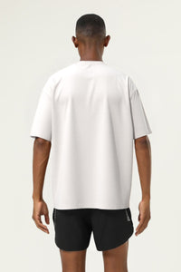 Men's Athletic 240G heavyweight T-shirt