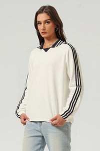 Unisex Casual Loose Fit Breathable Athletic Hoodie