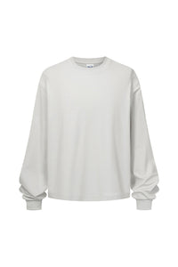 Men/Women Quick-Dry Outdoor Anti-Mite Sports Long Sleeve T-Shirt