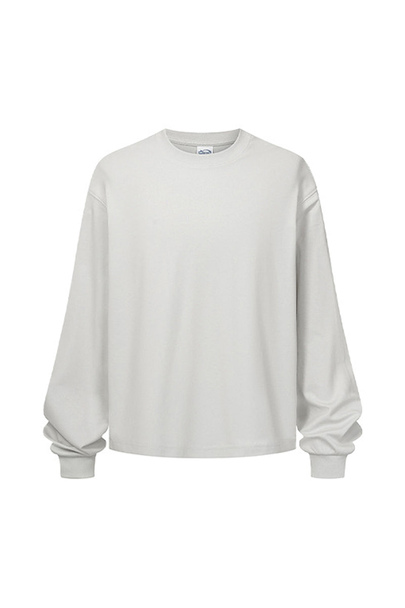 Men/Women Quick-Dry Outdoor Anti-Mite Sports Long Sleeve T-Shirt