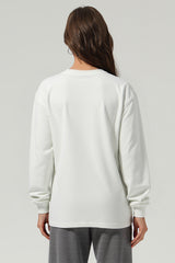 Men/Women Quick-Dry Outdoor Anti-Mite Sports Long Sleeve T-Shirt