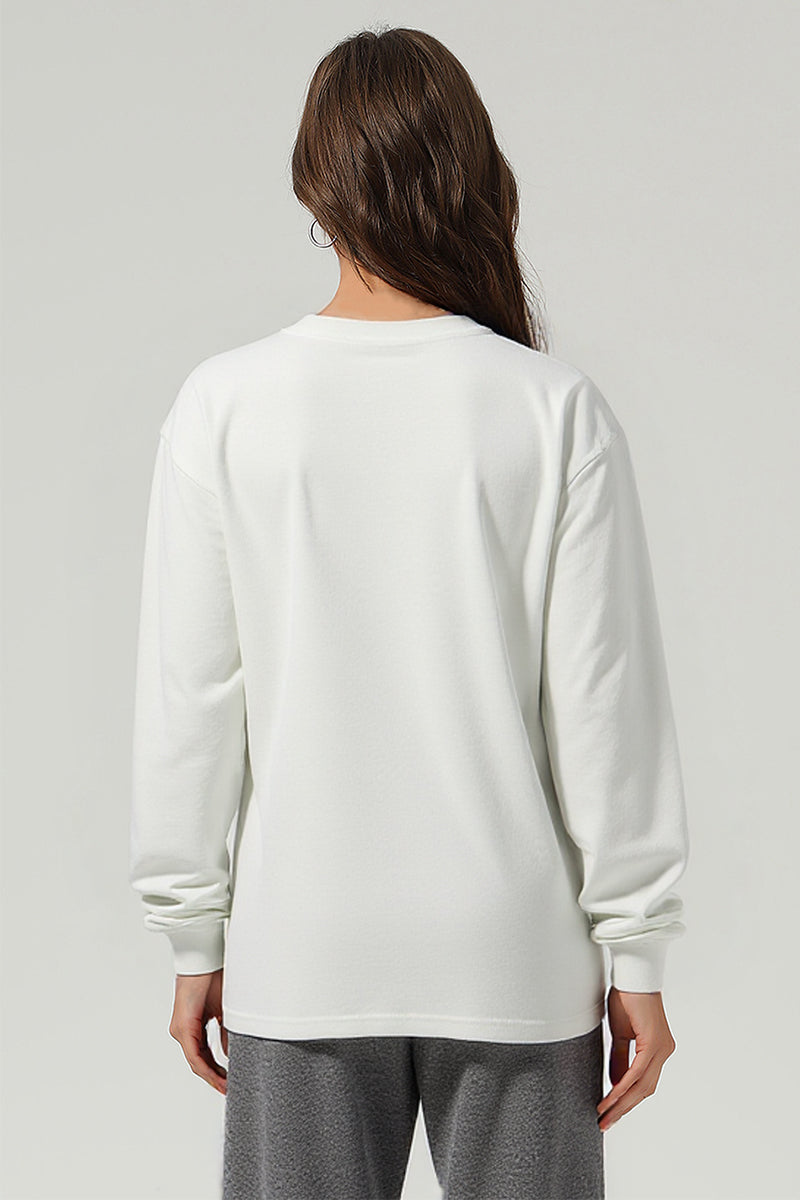 Men/Women Quick-Dry Outdoor Anti-Mite Sports Long Sleeve T-Shirt