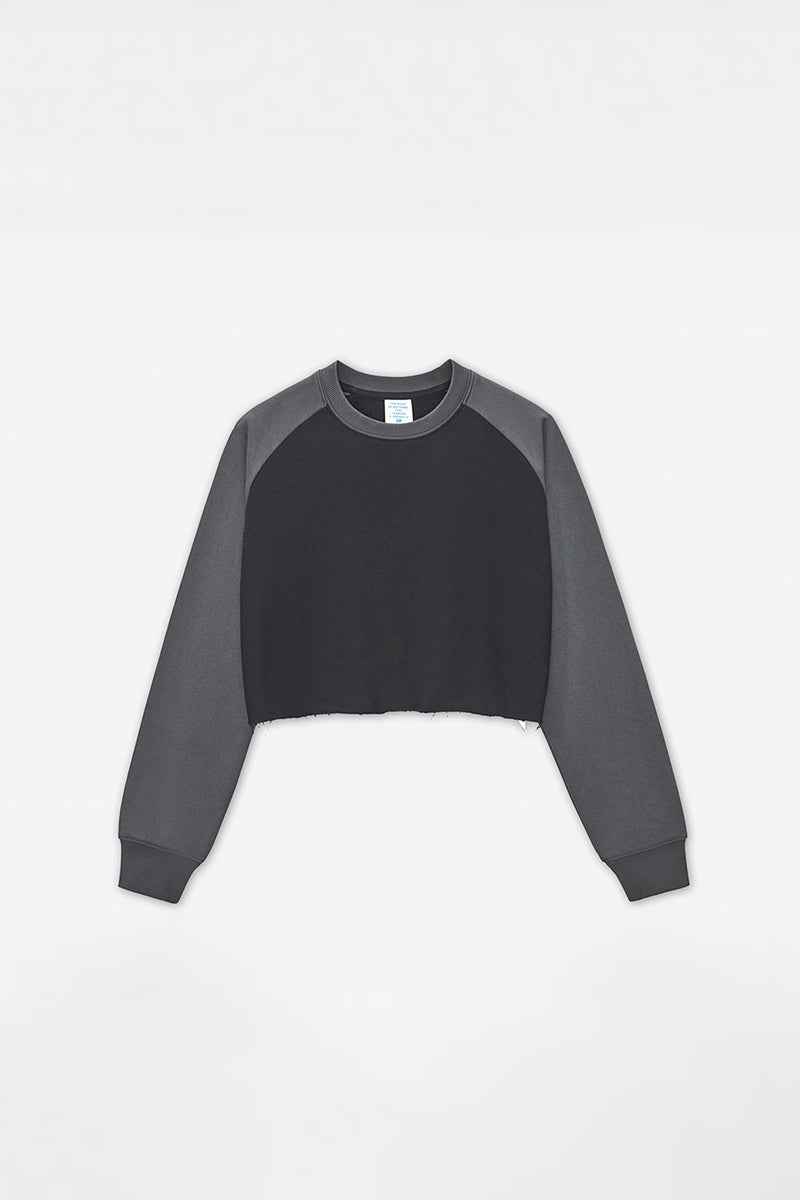 Women Athletic Loose Long Sleeves