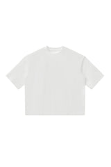 Men's Athletic 240G heavyweight T-shirt