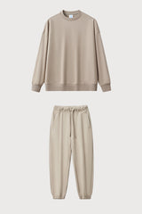 Unisex 400G Heavyweight Hoodie And Pants