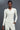 Women Henley-Collar Modal Comfort-Fit Yoga Long Sleeve Tee