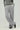 Women Relaxed Mid-Rise Wide-Leg Banana Pants - Lyocell Air Layer