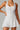 Women Naked-Feel Anti-Exposure Tennis Dress