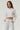 Women Sporty Clean Fit Hoodie and pants