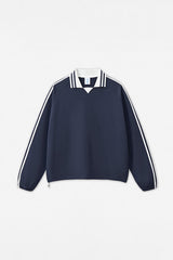 Unisex Casual Loose Fit Breathable Athletic Hoodie