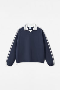 Unisex Casual Loose Fit Breathable Athletic Hoodie