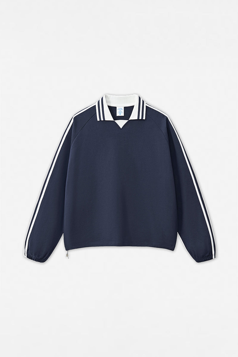 Unisex Casual Loose Fit Breathable Athletic Hoodie