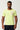 Men's Summer Sports Zippered Pocket Quick-Drying T-shirt