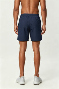 Men's Summer Quick-Drying Outdoor Sports Shorts
