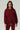 Men Sherpa Fleece Oversize Hoodie: Anti-Pilling Heavyweight Retro Design