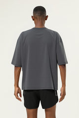 Men's Athletic 240G heavyweight T-shirt