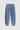 Lightweight Washed Joggers - Distressed Casual Sweatpants for Spring/Summer