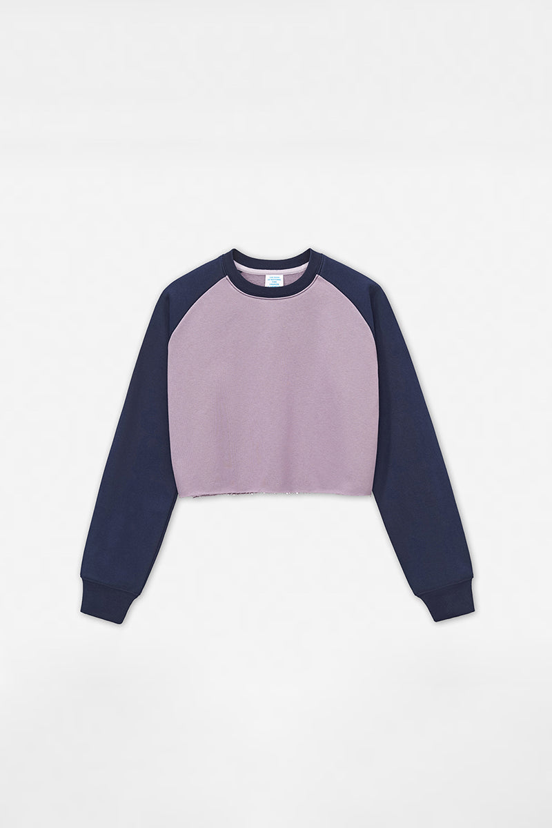 Women Athletic Loose Long Sleeves