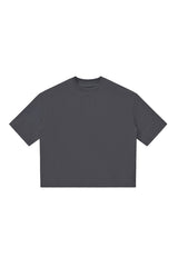 Men's Athletic 240G heavyweight T-shirt