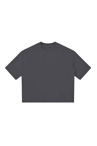 Men's Athletic 240G heavyweight T-shirt