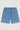 Streetwear Washed Cargo Shorts - Unisex Retro Athletic Shorts