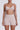 Women Halter Neck Yoga Set: High-Waisted Sculpting Shorts + Backless Sports Bra