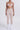 Women Seamless Yoga Set: High-Waisted Sculpting Leggings + Halter Neck Sports Bra