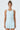 Women's Minimalist Front-Zip Sleeveless Sports Tank Top