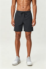 Men's Summer Quick-Drying Outdoor Sports Shorts