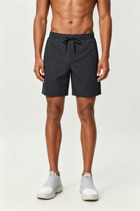 Men's Summer Quick-Drying Outdoor Sports Shorts