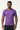 Men's Summer Sport Quick-Drying Breathable Seamless T-shirt