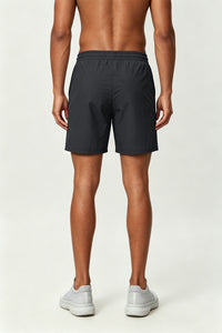 Men's Summer Quick-Drying Outdoor Sports Shorts